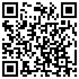 qrcode für Inline 17507W