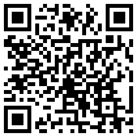 qrcode für Inline 19104A