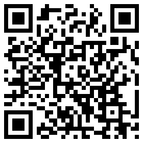 qrcode für Inline 18848A