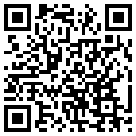 qrcode für Inline 19114H