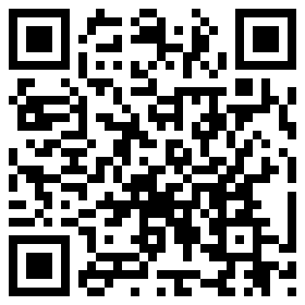 qrcode für Inline 26955Q
