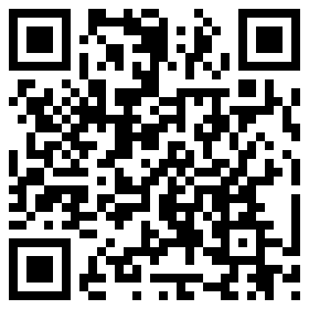 qrcode für Inline 27135