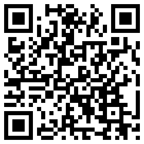 qrcode für Inline 26801E