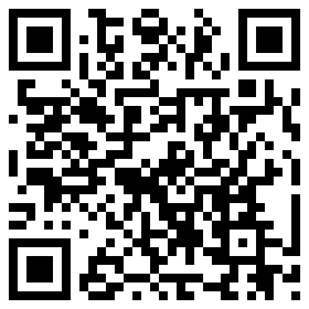 qrcode für Inline 23156F