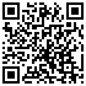 qrcode für Inline 23159B