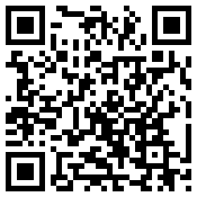 qrcode für Inline 26623A
