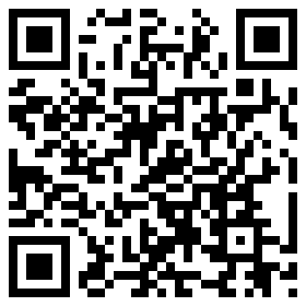 qrcode für Inline 18840