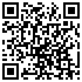 qrcode für Inline 23156Q