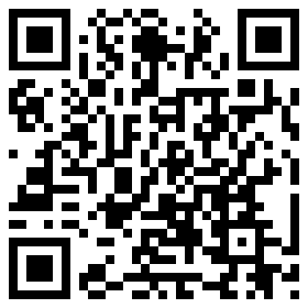 qrcode für Inline 17010F
