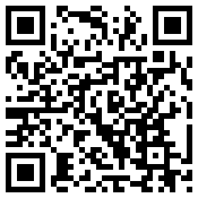 qrcode für Inline 26628D