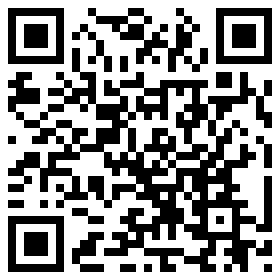 qrcode für Inline 23156O