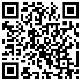qrcode für Inline 17505W