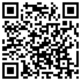 qrcode für Inline 17510O