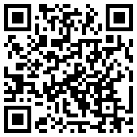 qrcode für Inline 17670I