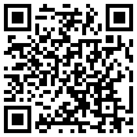 qrcode für Inline 17184I