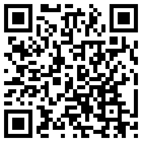 qrcode für Inline 18848