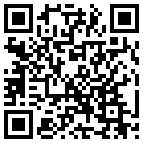 qrcode für Inline 19995D