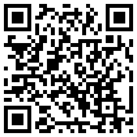qrcode für Inline 26801B