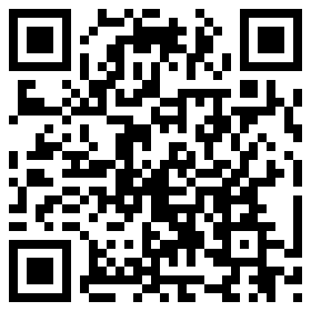 qrcode für Inline 17510B