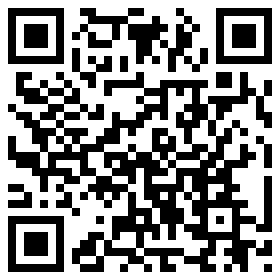 qrcode für Inline 18501