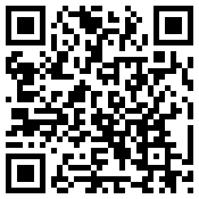 qrcode für Inline 27662C