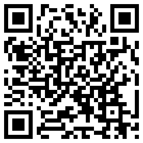 qrcode für Inline 23158B