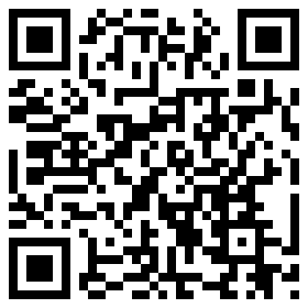 qrcode für Inline 19995A