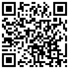 qrcode für Inline 20156I