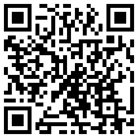 qrcode für Inline 17511D