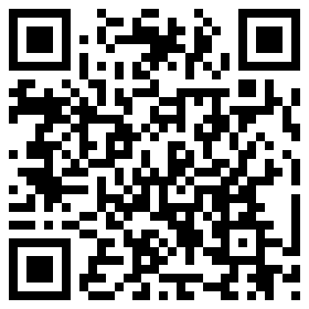 qrcode für Inline 26608M