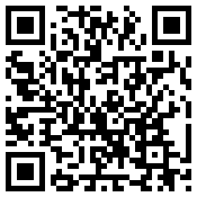qrcode für Inline 23160B