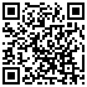 qrcode für Inline 19114J