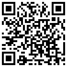 qrcode für Inline 26608O