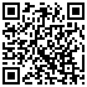 qrcode für Inline 17153L