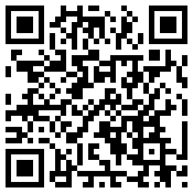 qrcode für Inline 17153U