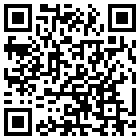 qrcode für Inline 17790