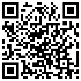 qrcode für Inline 17511W
