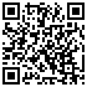 qrcode für Inline 17007V