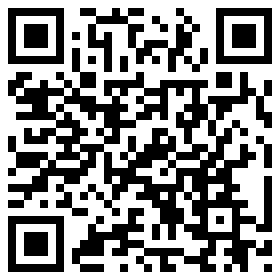 qrcode für Inline 17512Q