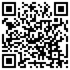 qrcode für Inline 17901S