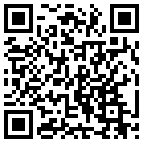 qrcode für Inline 17670W