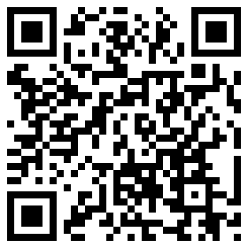 qrcode für Inline 17607E