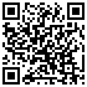 qrcode für Inline 27133
