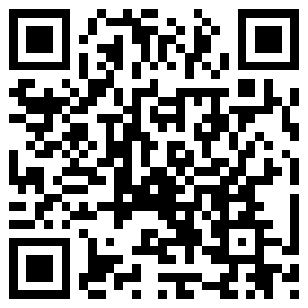 qrcode für Inline 27663C