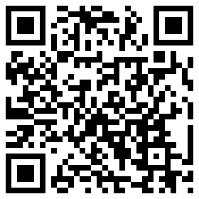 qrcode für Inline 17250O