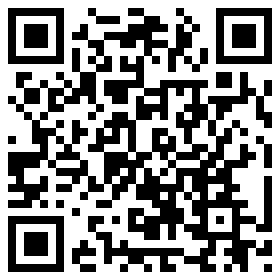 qrcode für Inline 17291E