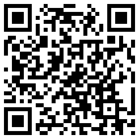qrcode für Inline 17605