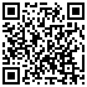 qrcode für Inline 17555D