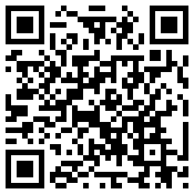 qrcode für Inline 17555P