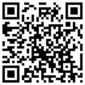 qrcode für Inline 17691G